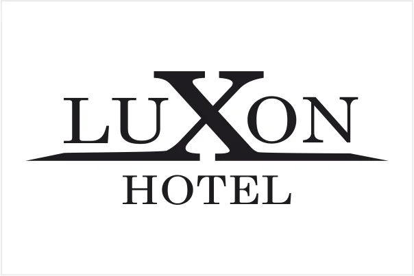 Luxon Hotel Sakarya İletişim